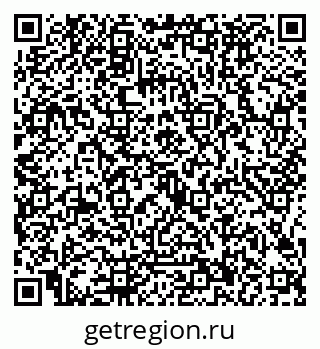 79126986716