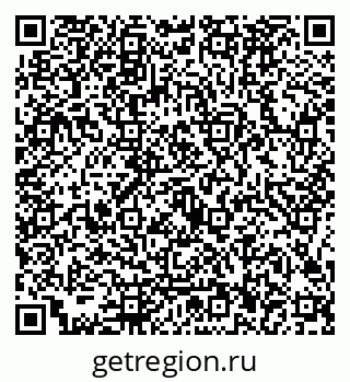 79126986720
