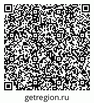 79126986721