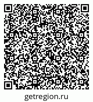 79126986723