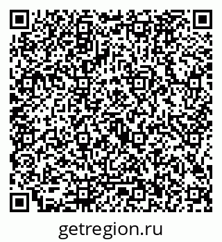 79126986724