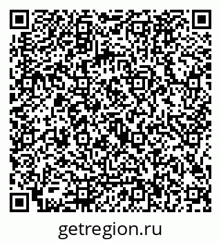 79126986735