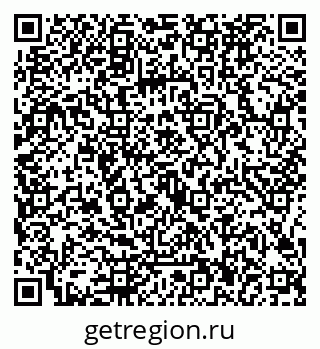 79126986742