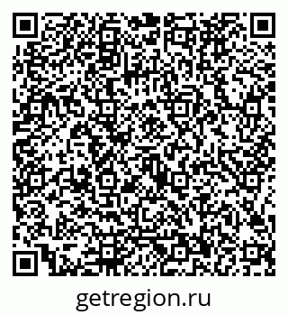 79126986746