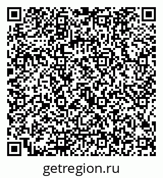 79126986761