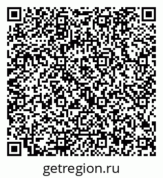 79126986768