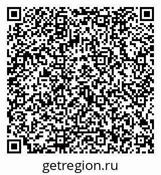 79126986770