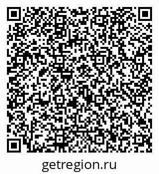 79126986771