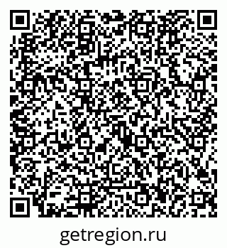 79126986772