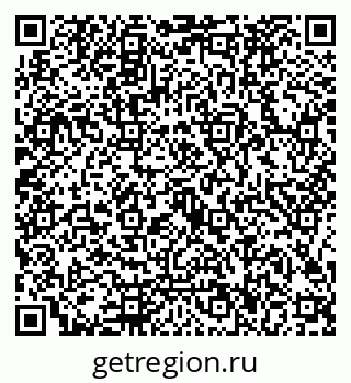 79126986773