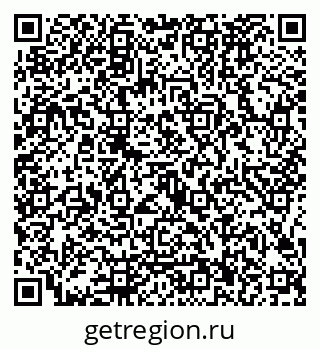 79126986774
