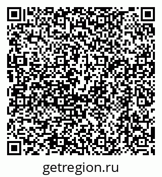 79126986780