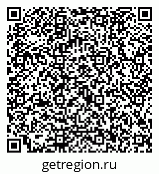 79126986784
