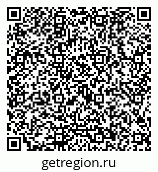79126986786