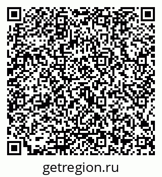 79126986788