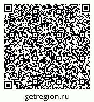 79126986790