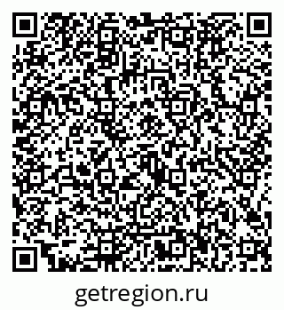 79126986795