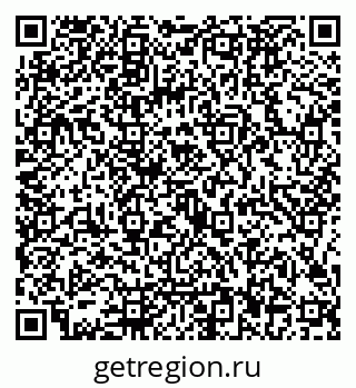 79126986799