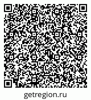 79126986800
