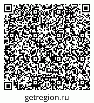 79126986810