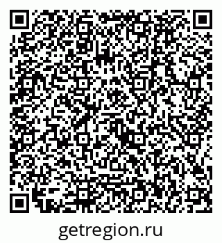 79126986812