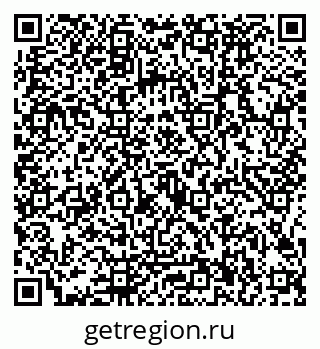 79126986814