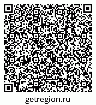 79126986816