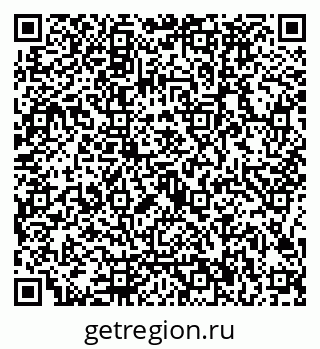 79126986817