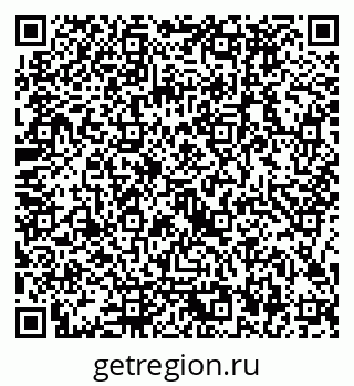79126986818
