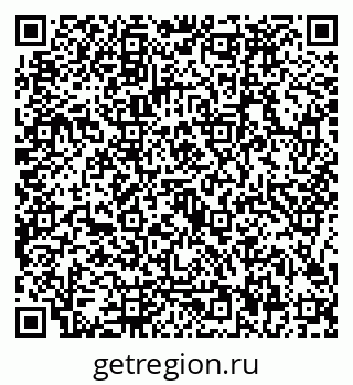 79126986819