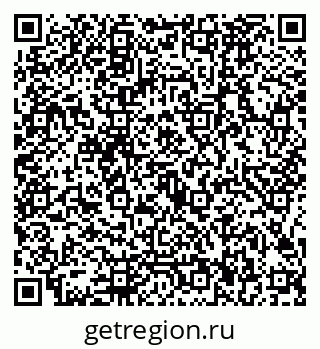 79126986821