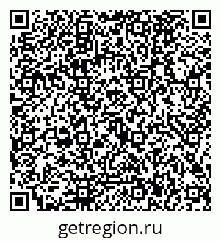 79126986822
