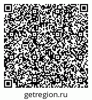 79126986827