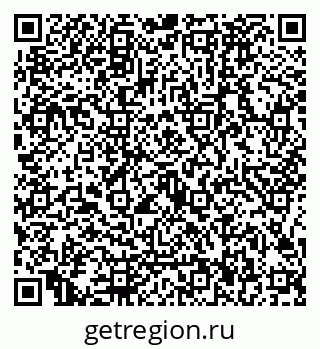 79126986831