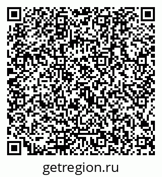 79126986834