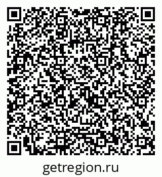 79126986836