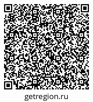79126986837