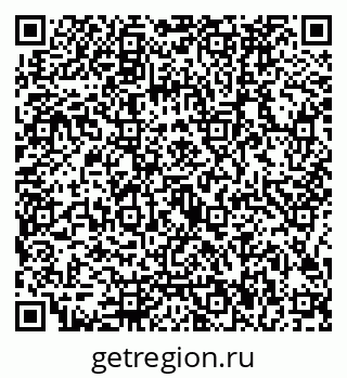 79126986843