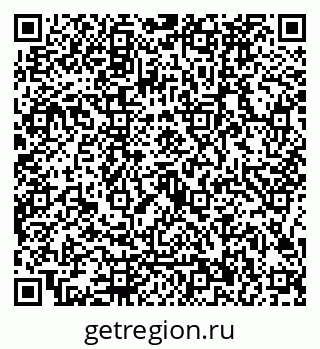 79126986846