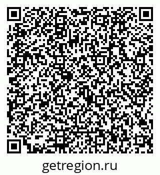 79126986851
