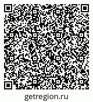 79126986852