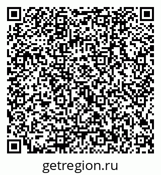 79126986856