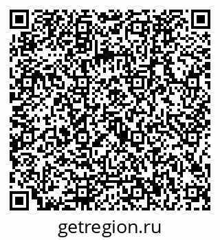 79126986857