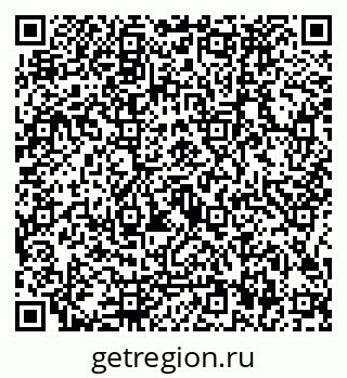79126986858