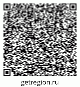 79126986859