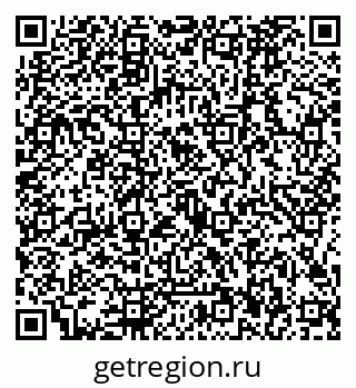 79126986860