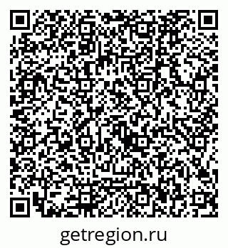 79126986861