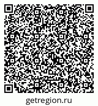 79126986870