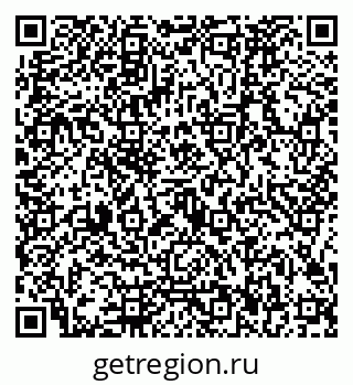 79126986871