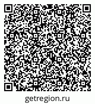 79126986872